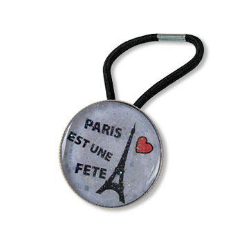 Paris : Elastic
