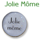 Jolie Môme