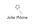 Jolie M�me